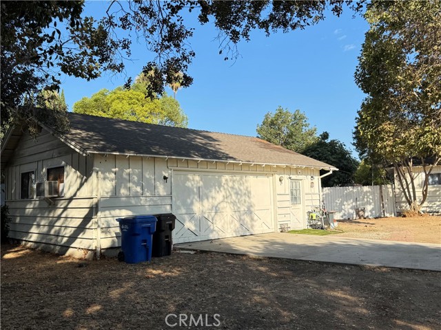 Detail Gallery Image 3 of 7 For 9409 Olive St, Temple City,  CA 91780 - 3 Beds | 2 Baths