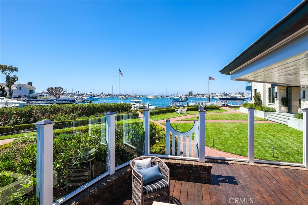 MLS #OC26169145 image #49
