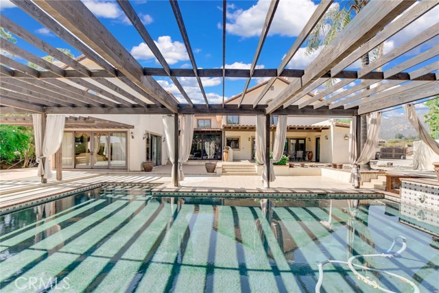 Detail Gallery Image 7 of 75 For 462 Pomello Dr, Claremont,  CA 91711 - 7 Beds | 7 Baths