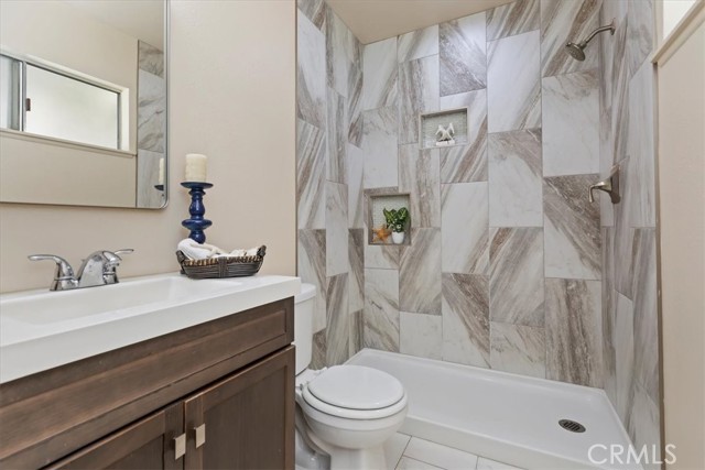 Image 23 of 34 For 2266 Mcneil Circle