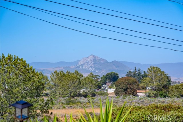 661 Los Osos Valley Road, Los Osos CA: https://media.crmls.org/medias/f2cf393a-e434-4527-b8d8-2dbaee200904.jpg