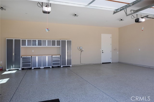 4654 Hummel Drive, Santa Maria CA: https://media.crmls.org/medias/f2cf3a29-7dfc-46b4-aa2f-f0fd15933fe7.jpg