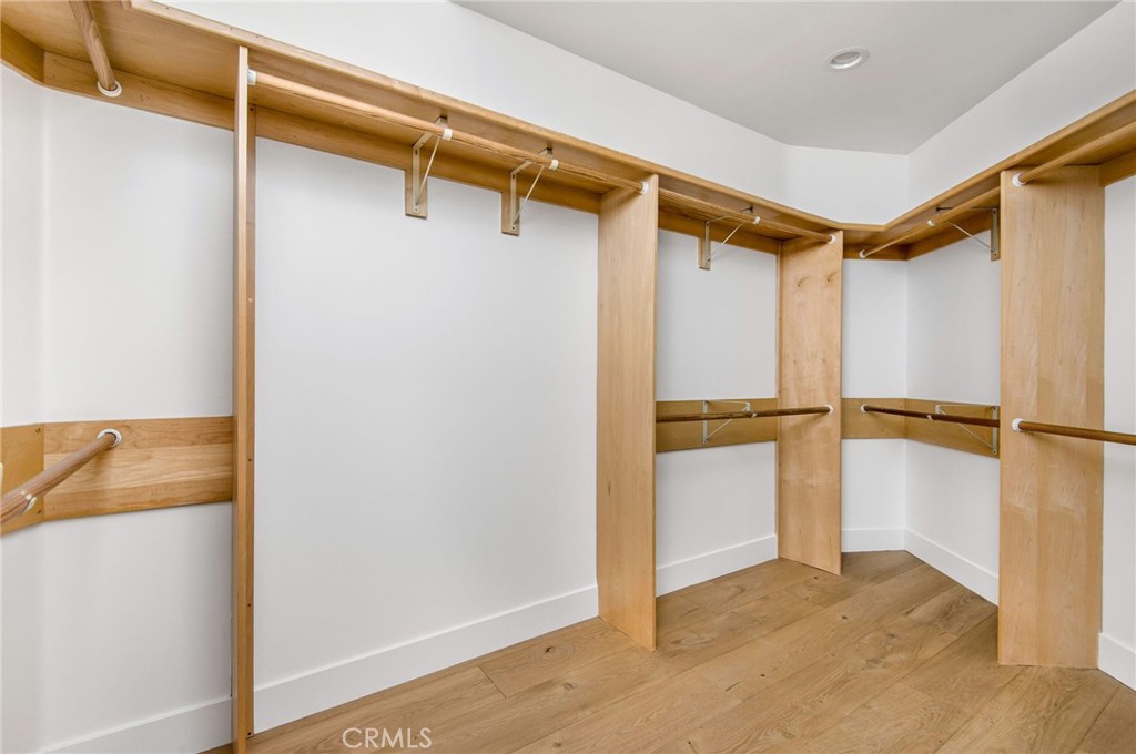 F2cf3c70 8eb9 4217 Ae84 A6921bb21f90