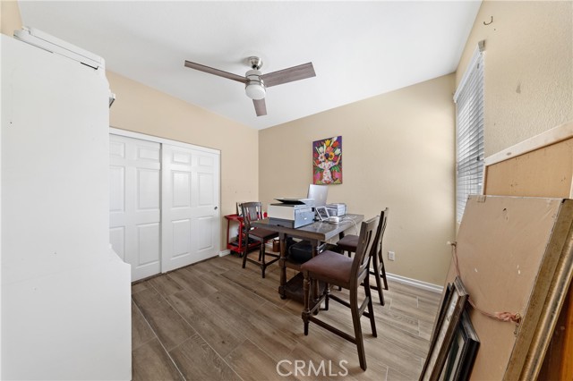 786 Suncup Circle, Hemet CA: https://media.crmls.org/medias/f2cf4acd-29cc-4fee-add2-740d92fe1670.jpg