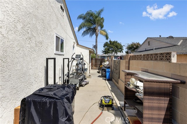 Detail Gallery Image 25 of 26 For 11345 Groveland Ave, Whittier,  CA 90604 - 3 Beds | 2 Baths