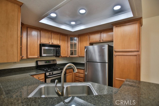 Detail Gallery Image 12 of 27 For 12580 Carmel Creek Rd #46,  San Diego,  CA 92130 - 2 Beds | 2 Baths