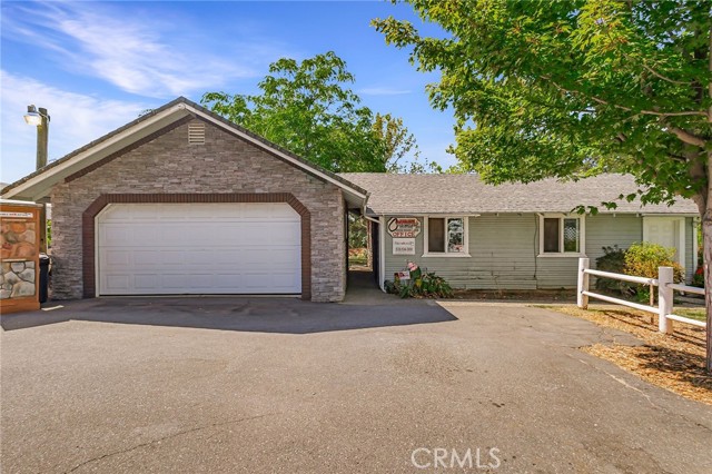 Detail Gallery Image 2 of 35 For 405 Grand Ave, Oroville,  CA 95965 - – Beds | – Baths