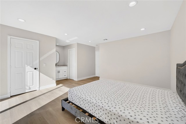 Detail Gallery Image 30 of 63 For 6568 Avenida Mariposa, Jurupa Valley,  CA 92509 - 4 Beds | 2 Baths