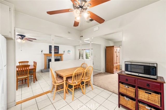 1320 W Flora Street, Ontario CA: https://media.crmls.org/medias/f2cf8295-0219-4804-9b22-ec7e75fde6ce.jpg