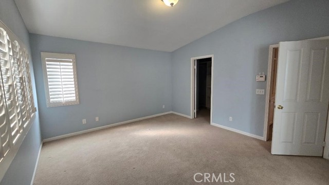 Detail Gallery Image 16 of 31 For 4413 Saint Andrews, Chino Hills,  CA 91709 - 3 Beds | 2/1 Baths