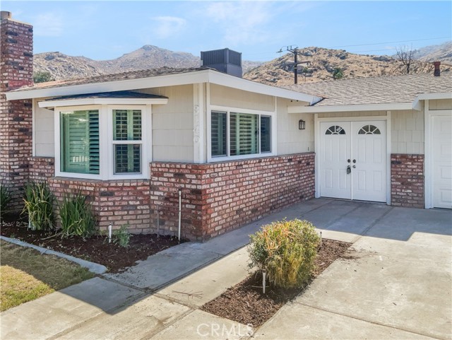 Detail Gallery Image 10 of 26 For 3140 Belvedere Dr, Riverside,  CA 92507 - 3 Beds | 2 Baths