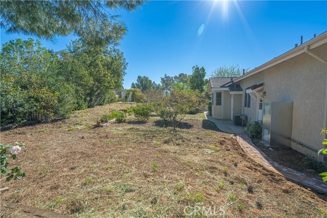 Detail Gallery Image 54 of 60 For 11340 Morgan, Agua Dulce,  CA 91390 - 3 Beds | 2 Baths