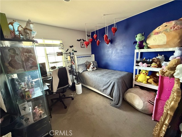 Detail Gallery Image 29 of 29 For 14155 Sun Valley, Adelanto,  CA 92301 - 3 Beds | 2/1 Baths