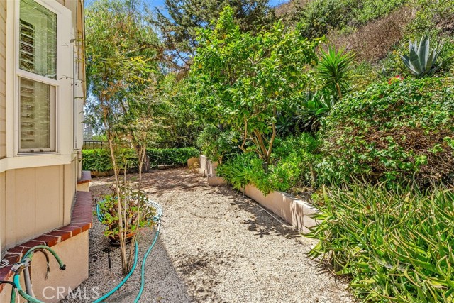 Detail Gallery Image 24 of 41 For 30802 Coast #K51,  Laguna Beach,  CA 92651 - 2 Beds | 2 Baths