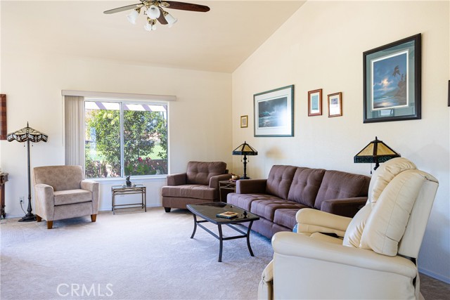 925 Saint Ann Drive, Paso Robles, CA, 93446 925 Saint Ann Drive, Paso Robles, CA, 93446