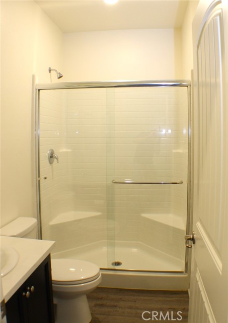 Detail Gallery Image 12 of 42 For 2040 Citron Ct, Redlands,  CA 92374 - 5 Beds | 3 Baths