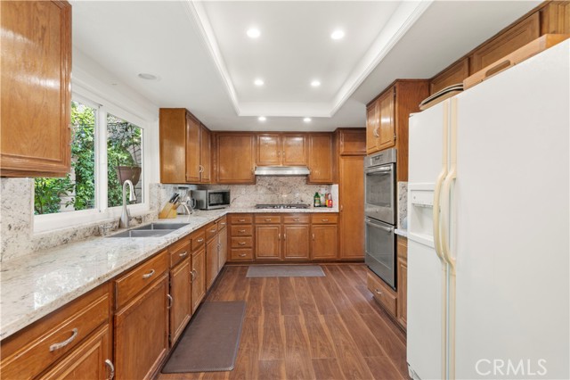 Detail Gallery Image 15 of 66 For 7125 Lonzo, Tujunga,  CA 91042 - 3 Beds | 2 Baths