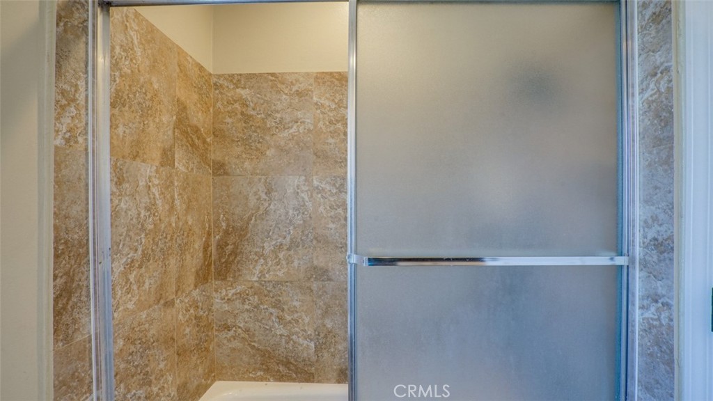 MLS #IV25097289 img 35