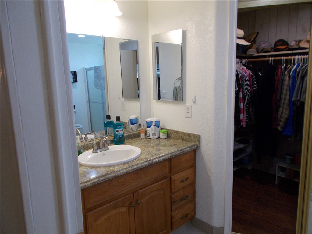 Detail Gallery Image 13 of 29 For 140 S Dolliver St #139,  Pismo Beach,  CA 93449 - 2 Beds | 2 Baths