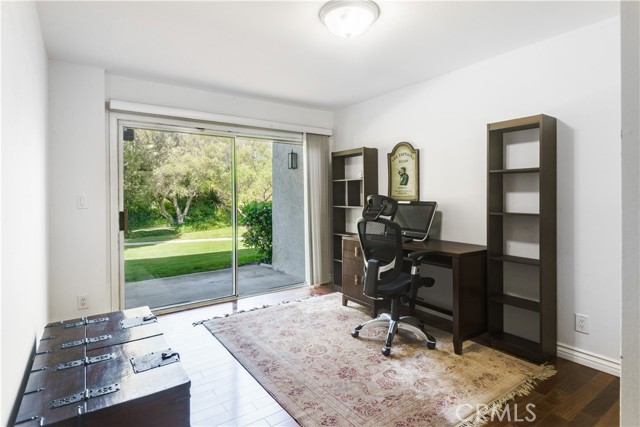 13 Aspen, Rolling Hills Estates, California 90274, 3 Bedrooms Bedrooms, ,3 BathroomsBathrooms,Residential,For Sale,Aspen,SB26077270 13 Aspen, Rolling Hills Estates, California 90274, 3 Bedrooms Bedrooms, ,3 BathroomsBathrooms,Residential,For Sale,Aspen,SB26077270