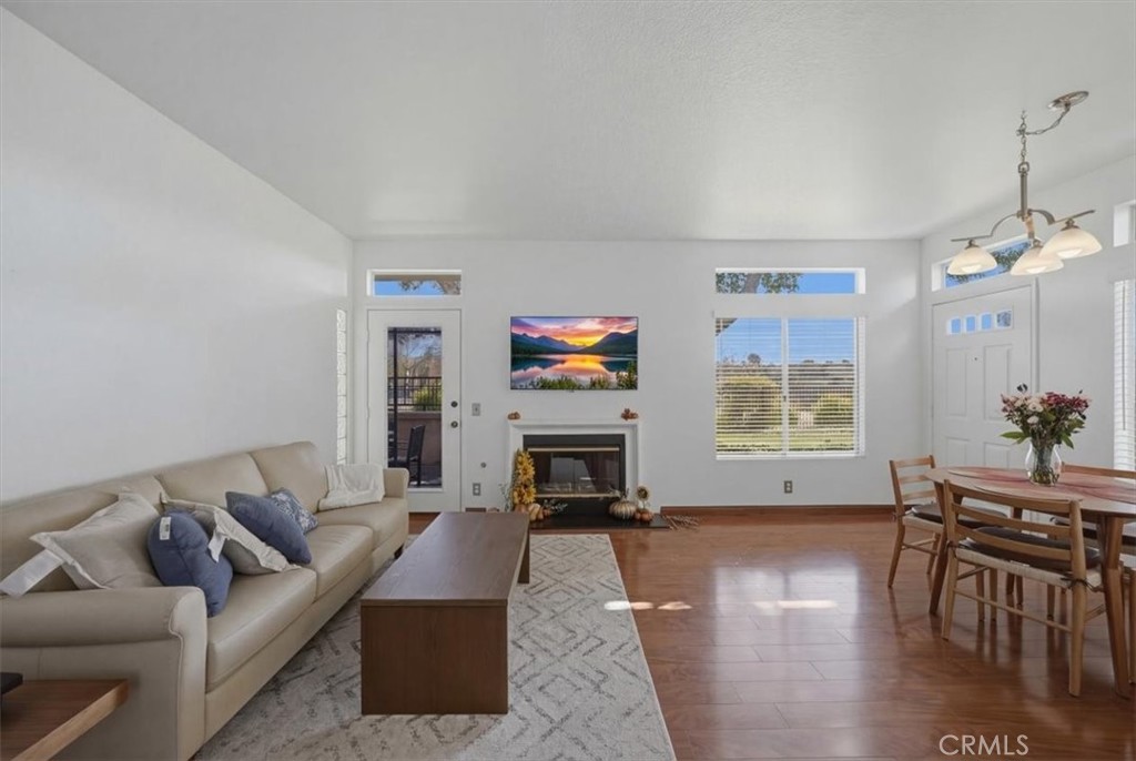 7254 Shoreline Drive - photo 5