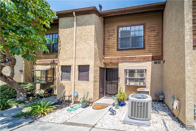 Detail Gallery Image 1 of 62 For 4140 Workman Mill Rd #55,  Whittier,  CA 90601 - 2 Beds | 1/1 Baths