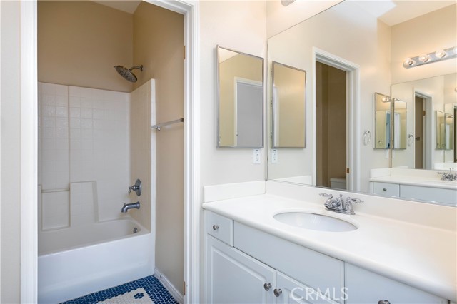 Detail Gallery Image 21 of 36 For 3716 W Avenue J7, Lancaster,  CA 93536 - 4 Beds | 2 Baths