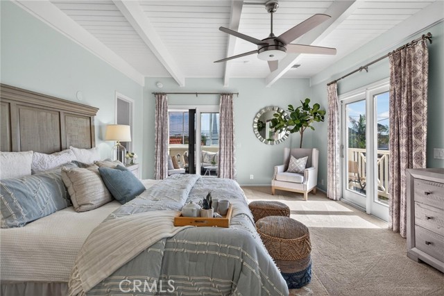 Detail Gallery Image 33 of 41 For 1659 3rd St, Manhattan Beach,  CA 90266 - 4 Beds | 3/1 Baths