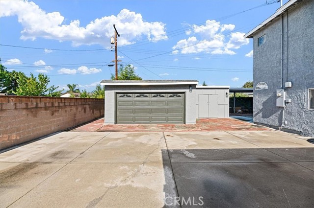 MLS #IV25214913 image #46