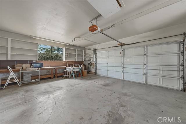 Detail Gallery Image 35 of 51 For 2527 Dessie, Lakeport,  CA 95453 - 4 Beds | 2/1 Baths