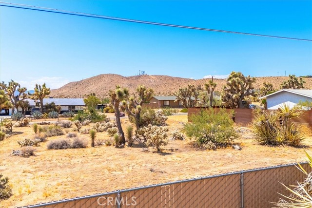 Detail Gallery Image 35 of 46 For 58583 Buena Vista Dr, Yucca Valley,  CA 92284 - 3 Beds | 2 Baths