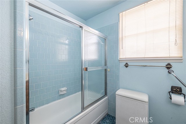 42631 51st W Street, Quartz Hill CA: https://media.crmls.org/medias/f2d08da9-2af3-4fbb-bfa0-60d60c9b3bfb.jpg