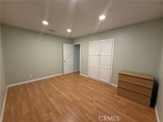 18003 S Denker Avenue, Gardena CA: https://media.crmls.org/medias/f2d0940c-420c-4197-a465-6ef9ed1096b0.jpg