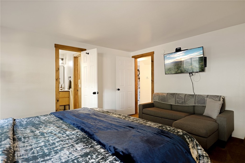 MLS #IG25244337 image #26