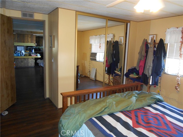 Detail Gallery Image 19 of 25 For 7501 Palm Ave #172,  Yucca Valley,  CA 92284 - 2 Beds | 2 Baths