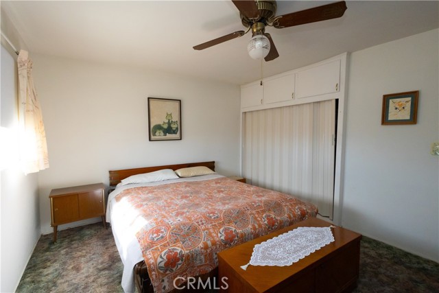 Detail Gallery Image 17 of 35 For 5329 W Avenue C14, Lancaster,  CA 93536 - 2 Beds | 1 Baths