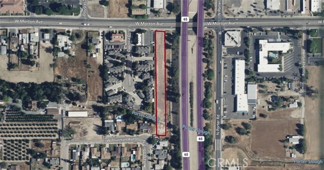 0 Porterville, Porterville CA: https://media.crmls.org/medias/f2d0ae77-ffc0-4bbd-a54e-11c26e5b689a.jpg
