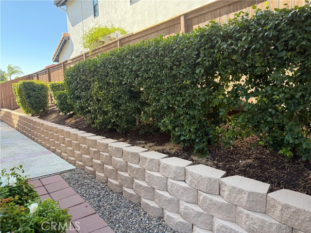 Image 38 of 42 For 39560 Tinderbox