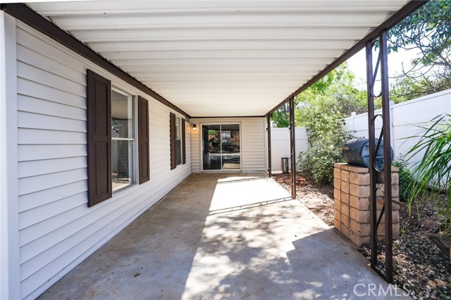 Detail Gallery Image 21 of 31 For 33743 Plowshare, Wildomar,  CA 92595 - 2 Beds | 2 Baths