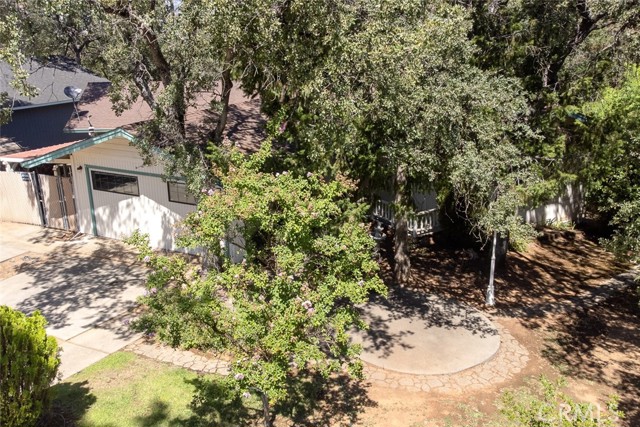Detail Gallery Image 7 of 60 For 472 Kelly Ridge Rd, Oroville,  CA 95966 - 3 Beds | 2 Baths