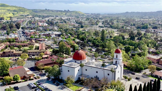 Detail Gallery Image 41 of 46 For 33575 via De Agua, San Juan Capistrano,  CA 92675 - 4 Beds | 3 Baths