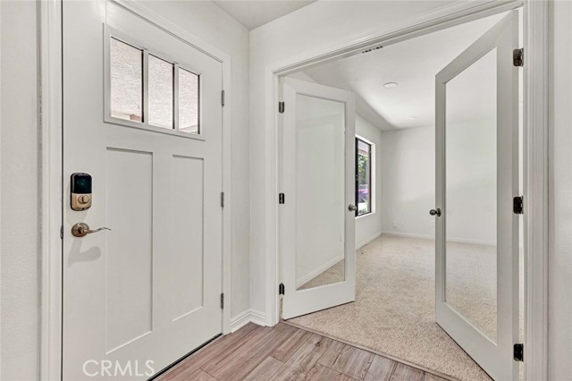 Detail Gallery Image 5 of 64 For 5 Carob, Irvine,  CA 92612 - 3 Beds | 2 Baths