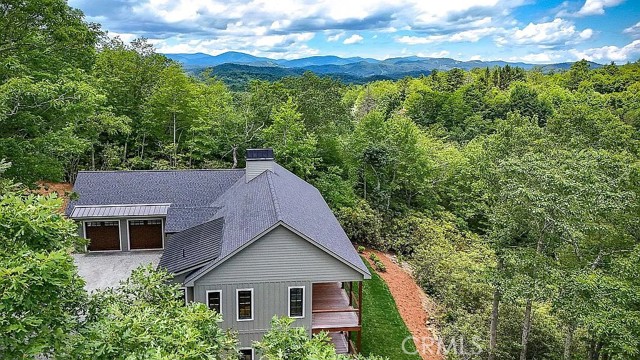3434 Old Jonas Ridge Road, Outside Area (Outside Ca) CA: https://media.crmls.org/medias/f2d100bd-34d1-4b50-b97b-c8febe990c74.jpg