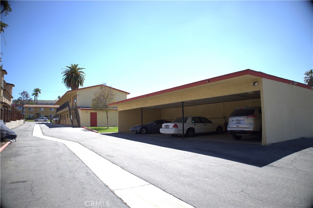 MLS #OC25076057 image #6