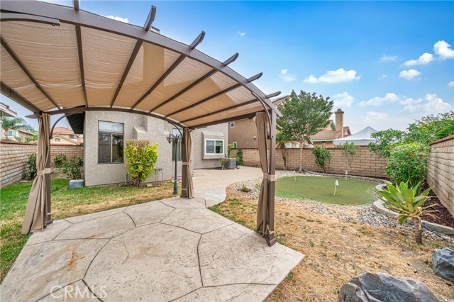 Detail Gallery Image 21 of 22 For 10991 Countryview Dr, Rancho Cucamonga,  CA 91730 - 3 Beds | 2 Baths