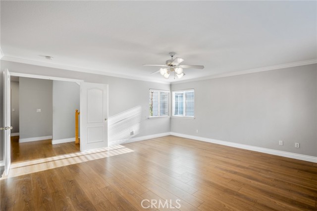 Detail Gallery Image 15 of 36 For 4134 Pacific Coast #137,  Torrance,  CA 90505 - 5 Beds | 4 Baths