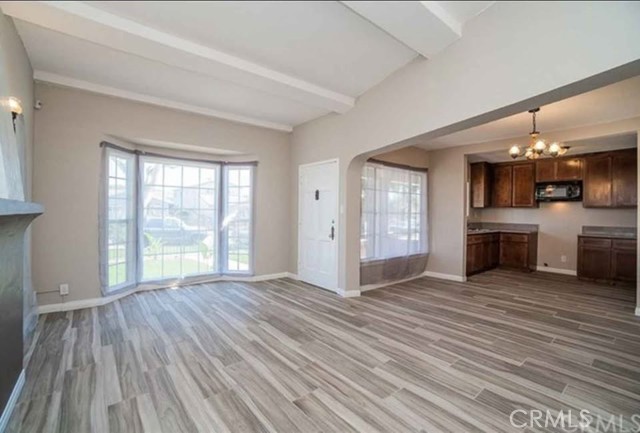 Detail Gallery Image 11 of 12 For 636 W 107th, Los Angeles,  CA 90044 - 3 Beds | 2 Baths