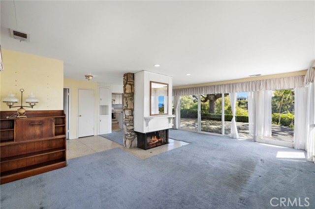 Detail Gallery Image 6 of 14 For 404 Calle Vista Torito, San Clemente,  CA 92672 - 4 Beds | 2 Baths