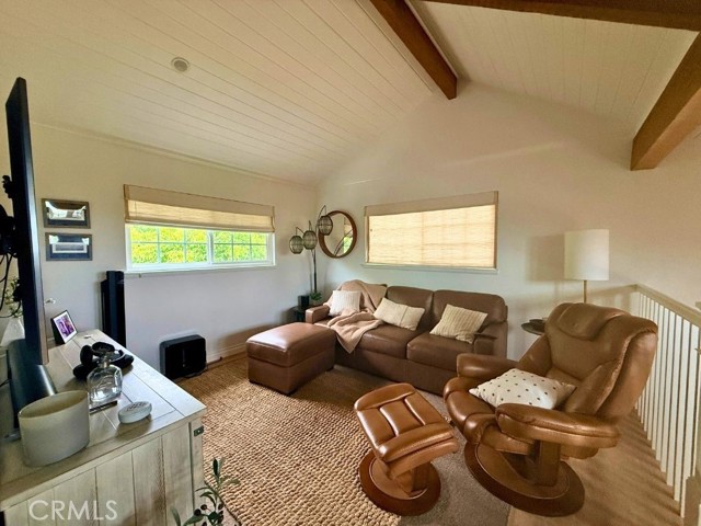 Detail Gallery Image 17 of 22 For 24602 Adobe Ln, Mission Viejo,  CA 92691 - 3 Beds | 2 Baths