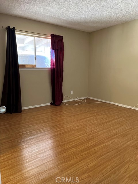 16201 Chestnut Street, Hesperia, CA, 92345 16201 Chestnut Street, Hesperia, CA, 92345